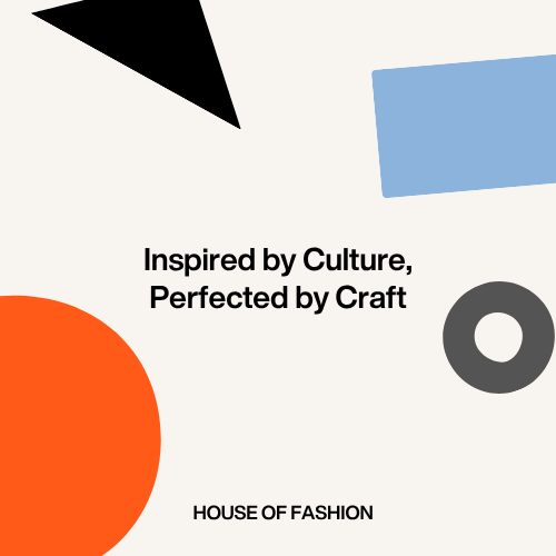 Copy of House of fashion footer image